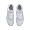 Basket Reebok CLASSIC NYLON