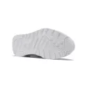 Basket Reebok CLASSIC NYLON