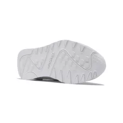Basket Reebok CLASSIC NYLON