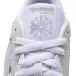 Basket Reebok CLASSIC NYLON