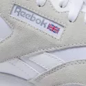 Basket Reebok CLASSIC NYLON