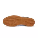 Basket Reebok CLUB C REVENGE