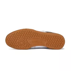 Basket Reebok CLUB C REVENGE