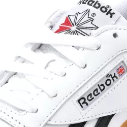 Basket Reebok CLUB C REVENGE