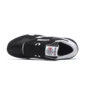 Basket Reebok CLASSIC NYLON