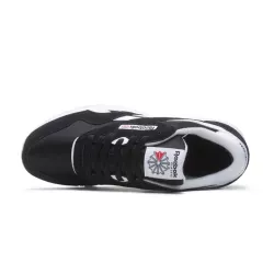 Basket Reebok CLASSIC NYLON