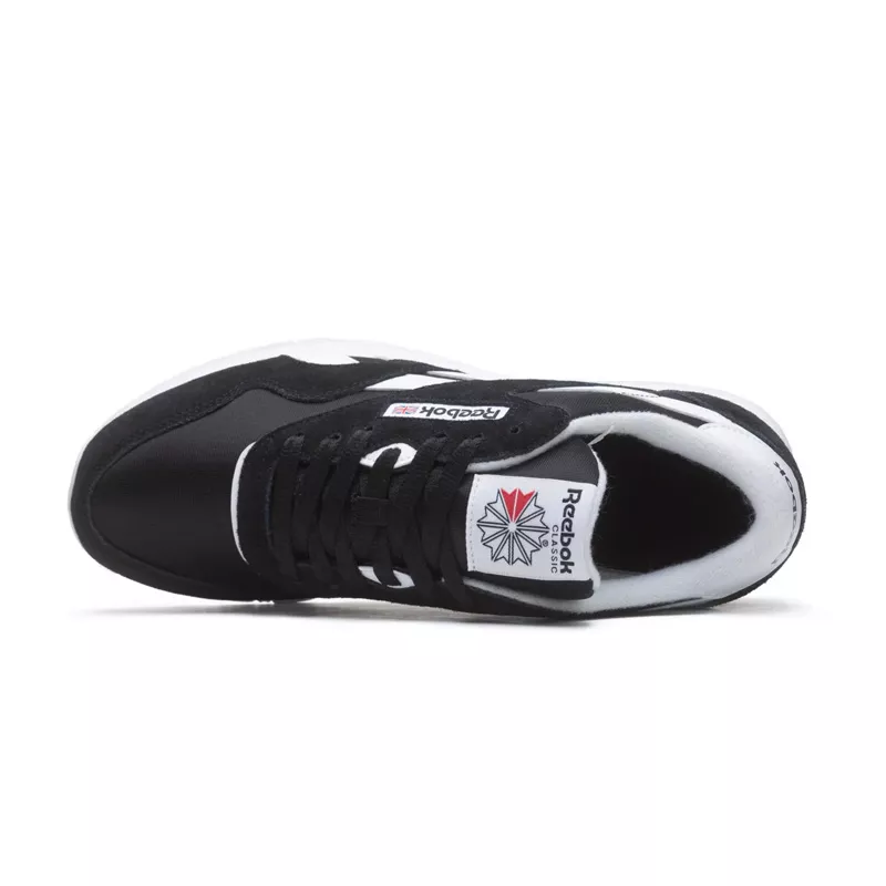 Basket Reebok CLASSIC NYLON