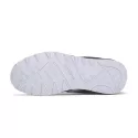 Basket Reebok CLASSIC NYLON