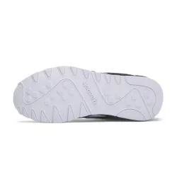 Basket Reebok CLASSIC NYLON