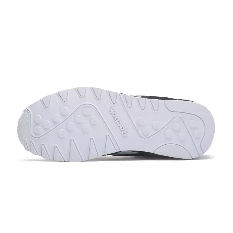 Basket Reebok CLASSIC NYLON