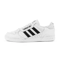 Basket adidas Originals...