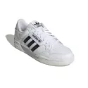 Basket adidas Originals CONTINENTAL 80 STRIPES