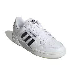Basket adidas Originals CONTINENTAL 80 STRIPES