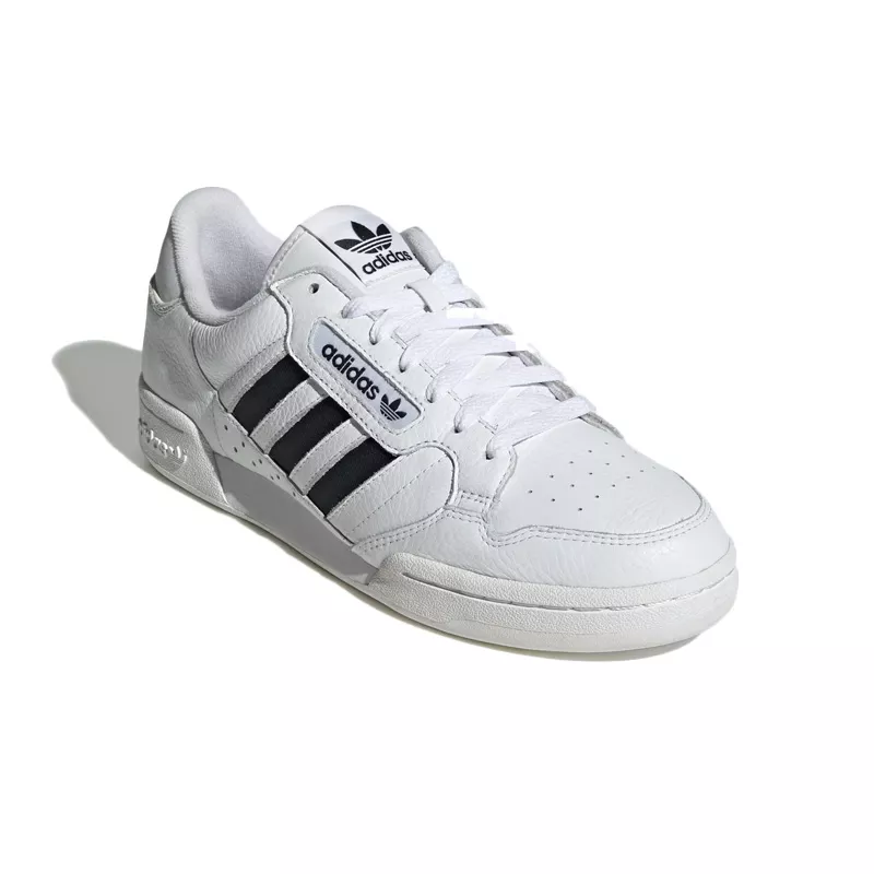 Basket adidas Originals CONTINENTAL 80 STRIPES
