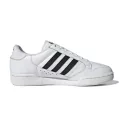 Basket adidas Originals CONTINENTAL 80 STRIPES