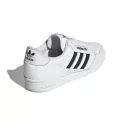 Basket adidas Originals CONTINENTAL 80 STRIPES