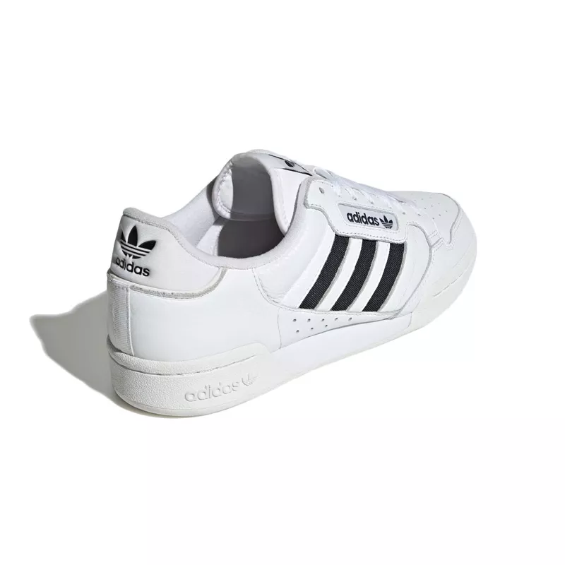 Basket adidas Originals CONTINENTAL 80 STRIPES