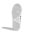 Basket adidas Originals CONTINENTAL 80 STRIPES