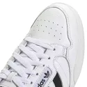 Basket adidas Originals CONTINENTAL 80 STRIPES