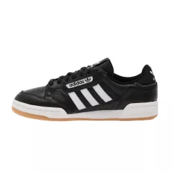 Basket adidas Originals...