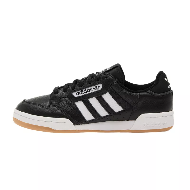 Basket adidas Originals CONTINENTAL 80 STRIPES