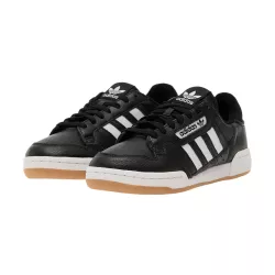 Basket adidas Originals CONTINENTAL 80 STRIPES