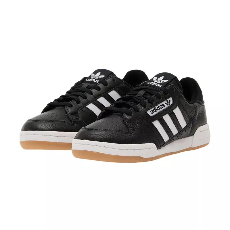 Basket adidas Originals CONTINENTAL 80 STRIPES