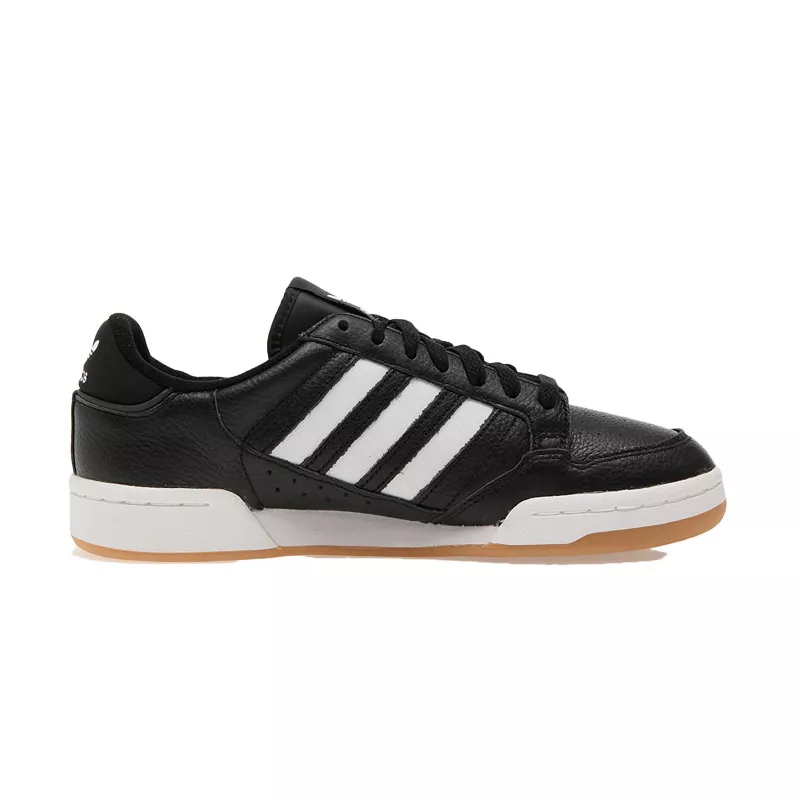 Basket adidas Originals CONTINENTAL 80 STRIPES