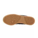 Basket adidas Originals CONTINENTAL 80 STRIPES