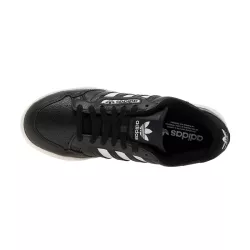 Basket adidas Originals CONTINENTAL 80 STRIPES