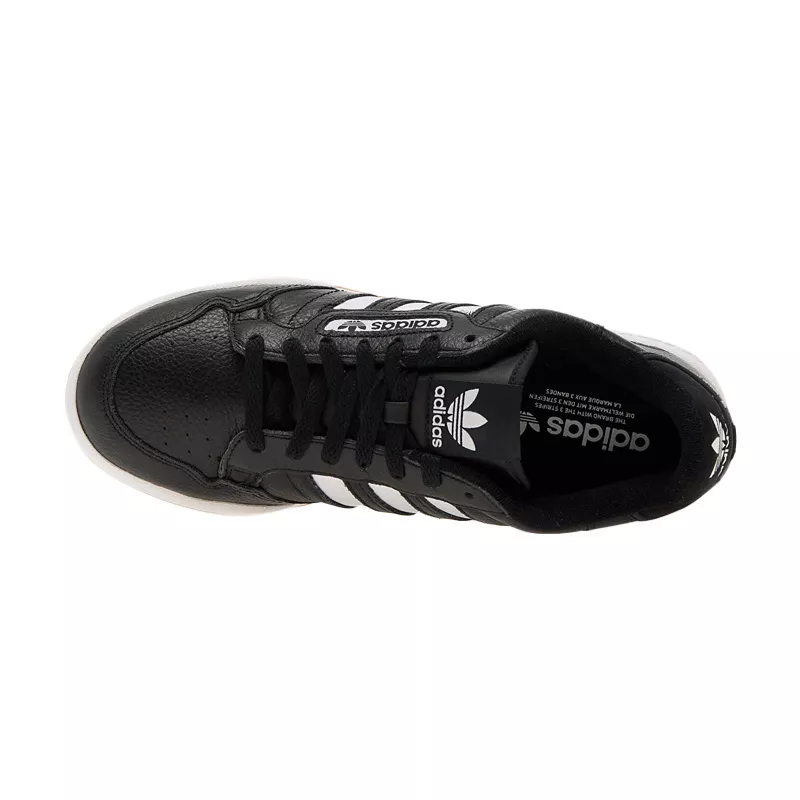 Basket adidas Originals CONTINENTAL 80 STRIPES