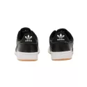 Basket adidas Originals CONTINENTAL 80 STRIPES
