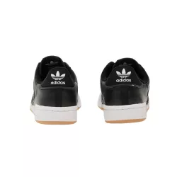 Basket adidas Originals CONTINENTAL 80 STRIPES