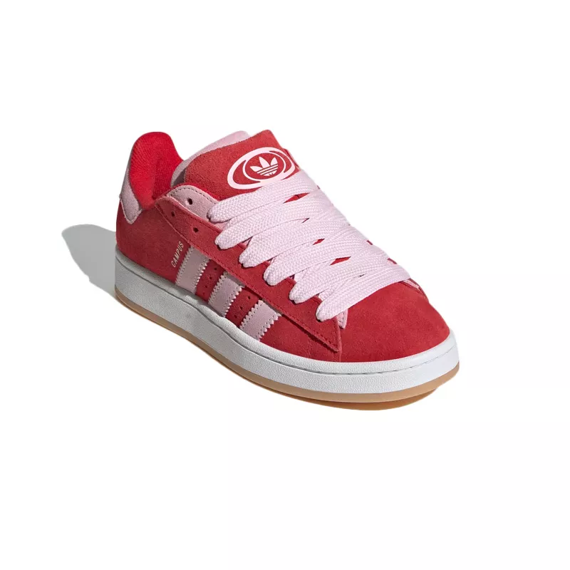 Basket adidas Originals CAMPUS 00S DOUBLE