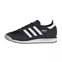 Basket adidas Originals SL...