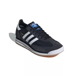 Basket adidas Originals SL 72 RS