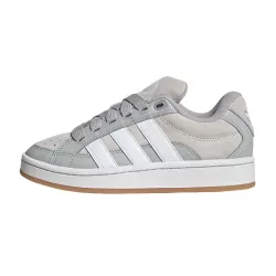 Basket adidas Originals...