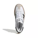 Basket adidas Originals SAMBAE