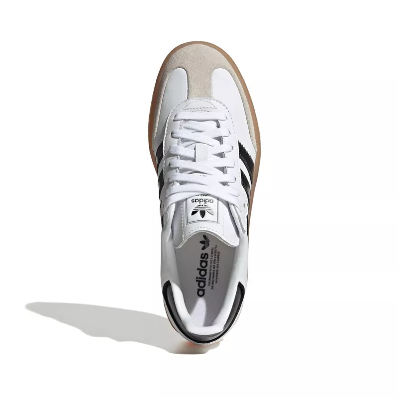 Basket adidas Originals SAMBAE
