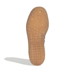 Basket adidas Originals SAMBAE