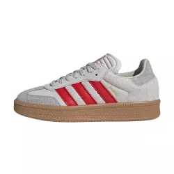 Basket adidas Originals...
