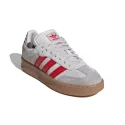 Basket adidas Originals SAMBA XLG