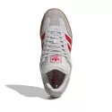 Basket adidas Originals SAMBA XLG