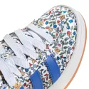 Basket adidas Originals CAMPUS 00S X LIBERTY LONDON Junior