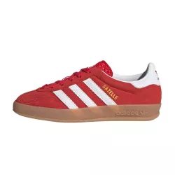 Basket adidas Originals...