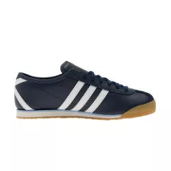 Basket adidas Originals ITALIA 70S