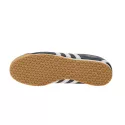 Basket adidas Originals ITALIA 70S