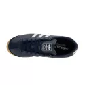 Basket adidas Originals ITALIA 70S