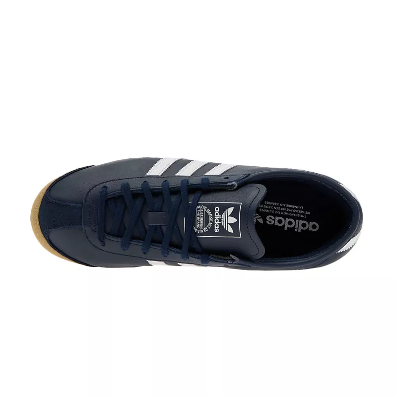 Basket adidas Originals ITALIA 70S