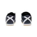 Basket adidas Originals ITALIA 70S